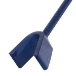 Μικρογραφία