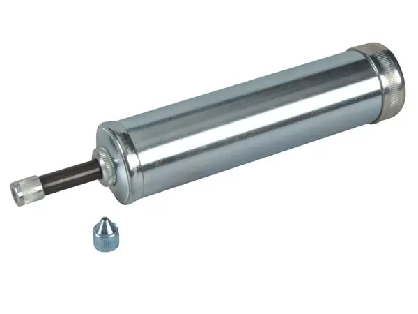 Lumatic - NGUS Pistol Minyak Pelincir Teleskopik 125cc