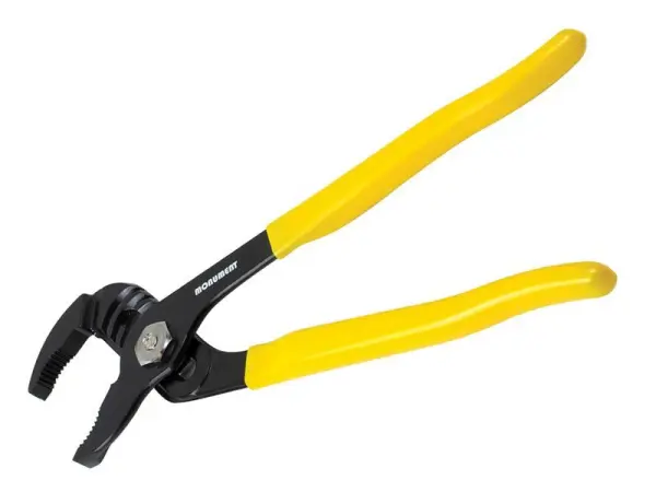 Monument - Jepun Spring Water Pump Pliers 255mm