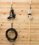 תמונת ממוזערת