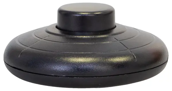 C3-PL18009