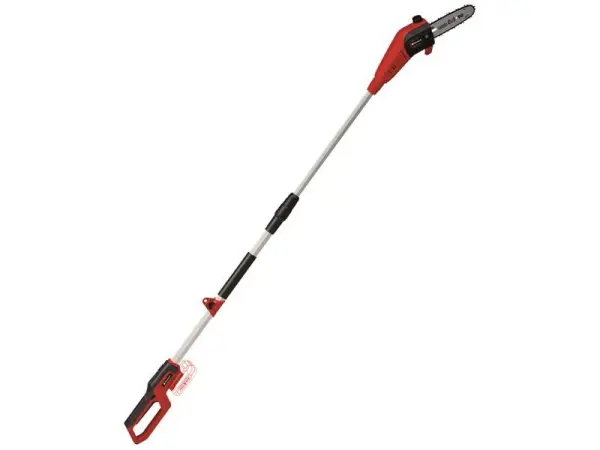 Einhell GC-LC 18/20 Li T-Solo 18V Κλαδευτής Κοντάρας Power X-Change