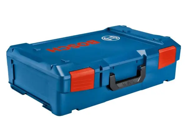 Bosch XL-BOXX - Kotak Penyimpanan Alat Kuasa Besar