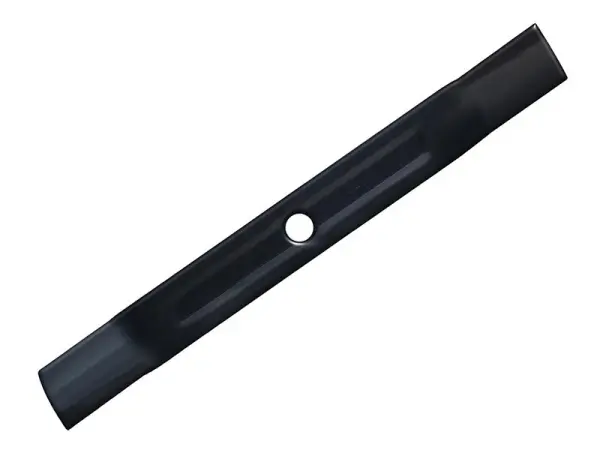 BLACK + DECKER A6307 Emax Mower Blade, 38cm