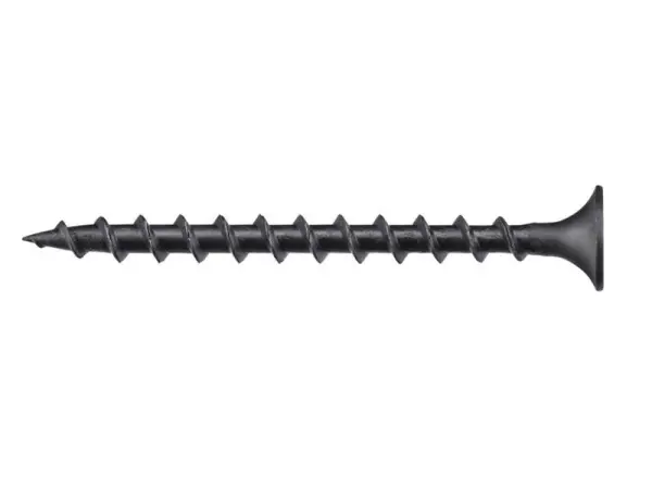 DeWalt Collated Drywall Screws 3.5x55mm (Pack of 1000)