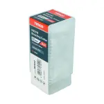 Μικρογραφία