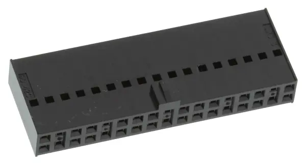 C3-CN26306