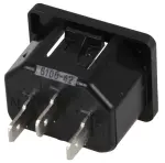 תמונת ממוזערת