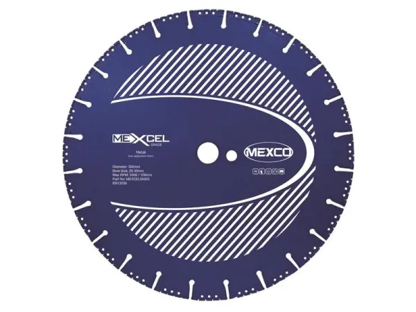 MEXMEXL350