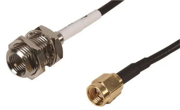 C3-RF00750