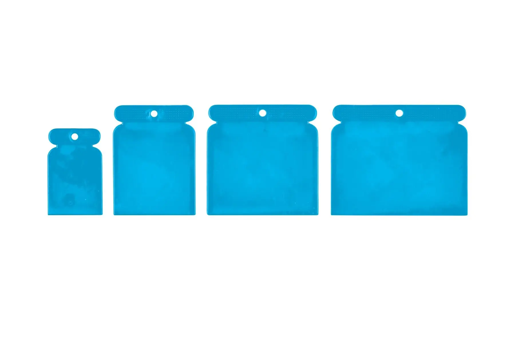 תמונת ממוזערת