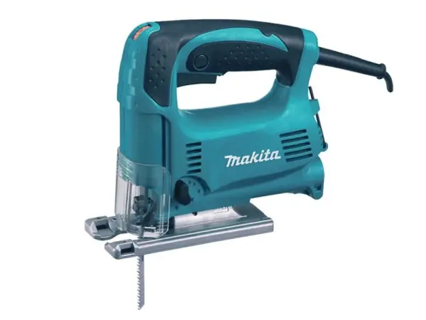 Makita 4329 Pioró Glasú Orbajúl 450W, 240V
