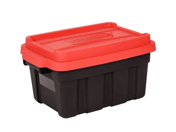 KETTTOTE11L