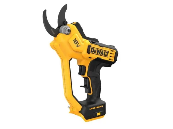 DeWALT DCMPP568 XR Podador 18V sem Bateria (Corte 38mm)