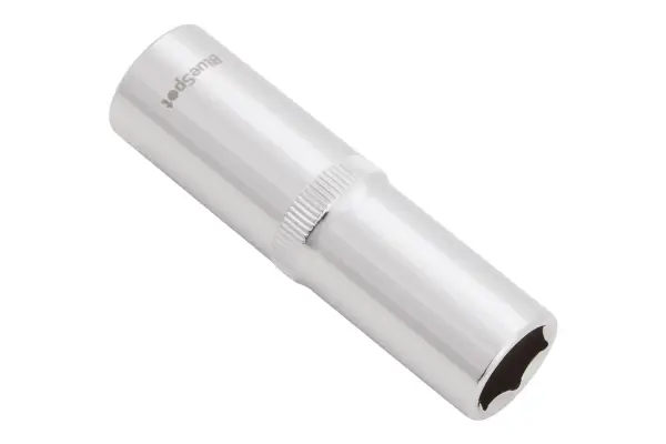 Blue Spot Tools 14毫米深六角套筒 1/2英寸驱动