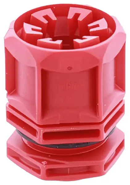 C3-CB26011