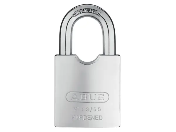 ABUS 83/55mm Glasán Cruach Chruaite
