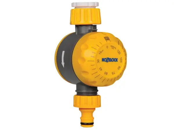 Hozelock 2210 Αυτόματη Απενεργοποίηση Ελεγκτής Πότισματος