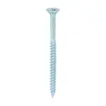 תמונת ממוזערת