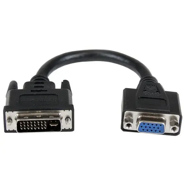 C3-CS24138
