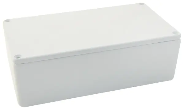 C3-EN82948