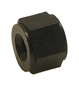 MULTICOMP PRO Espaçador para PCB, 6,35mm, PP, Redondo