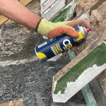 Μικρογραφία