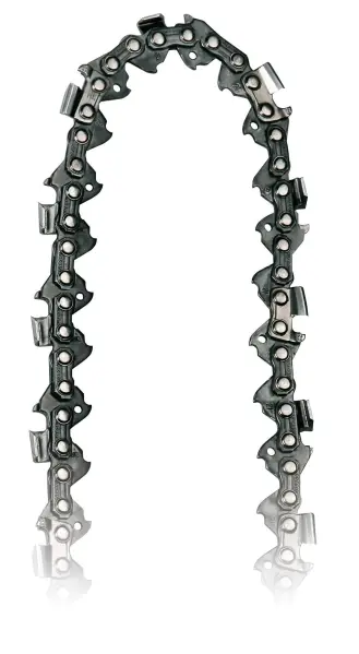 Einhell 25cm 40T Replacement Chainsaw Chain