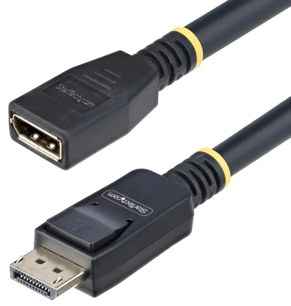 C3-CS37934