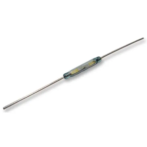 STANDEXMEDER SPST-NO Miniature Reed Switch 10W