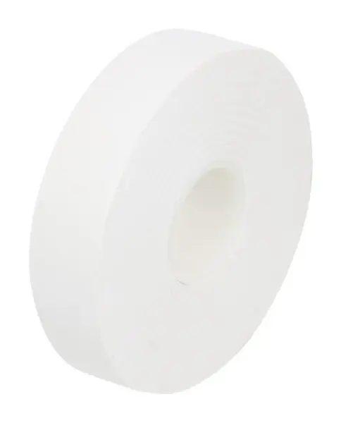 Advance Tapes AT7 Electrical Insulation Tape - White 25mm x 33m