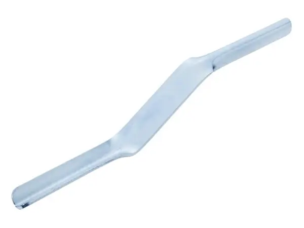 Blue Spot Tools Εργαλείο Για Τσιμεντοκονίες, Α3 Χάλυβας, 13 x 16mm