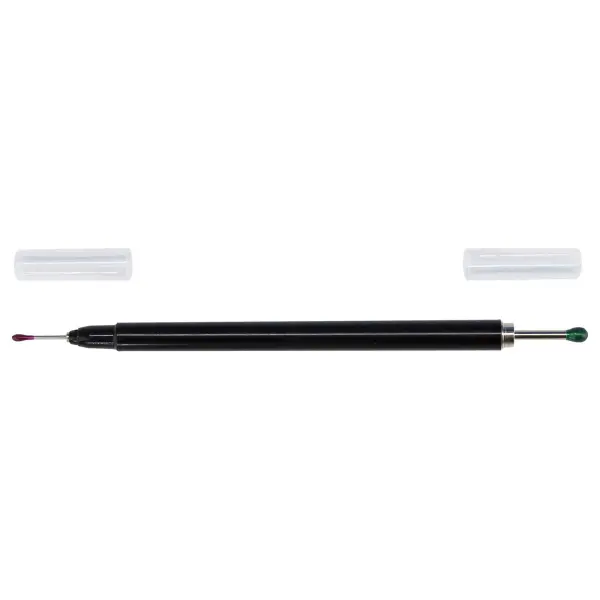 MODELCRAFT Pick Up & Place Double Ended Tool
