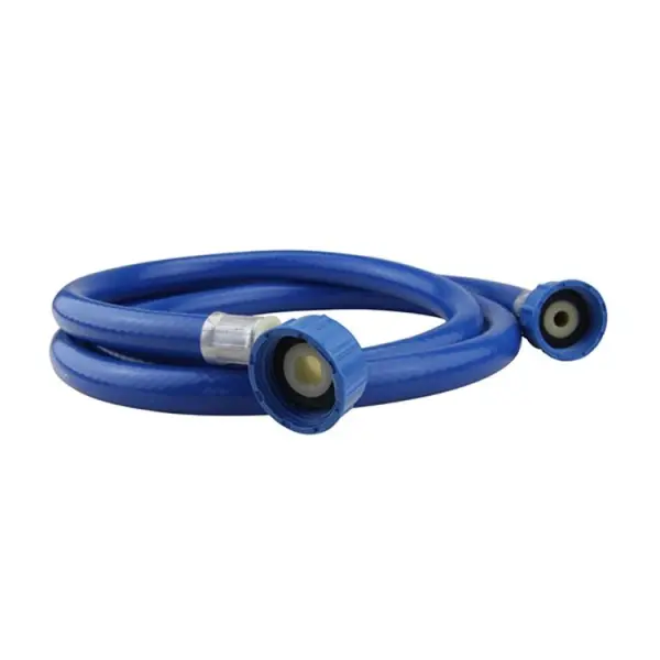 Raraion Blue Inlet Tube 2.5m