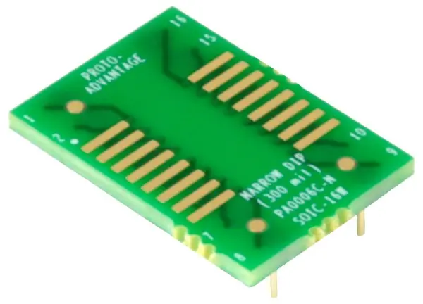 C3-PC02845