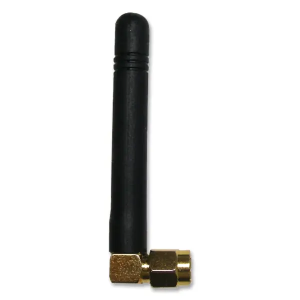 C3-RF00428