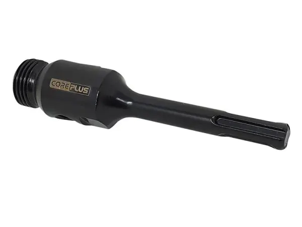 CorePlus - DCA115SDS SDS 延長接頭 (115毫米)