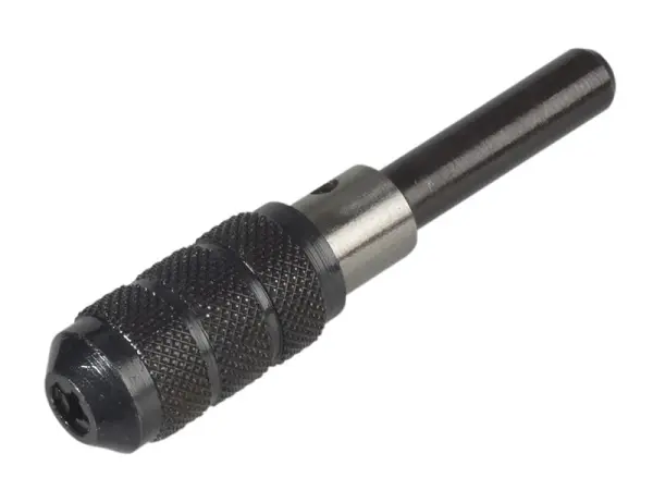 Faithfull 핀 척 세트 (3개 콜릿 포함)