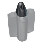 תמונת ממוזערת