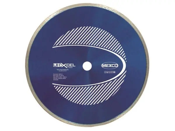 MEXUHXL35025