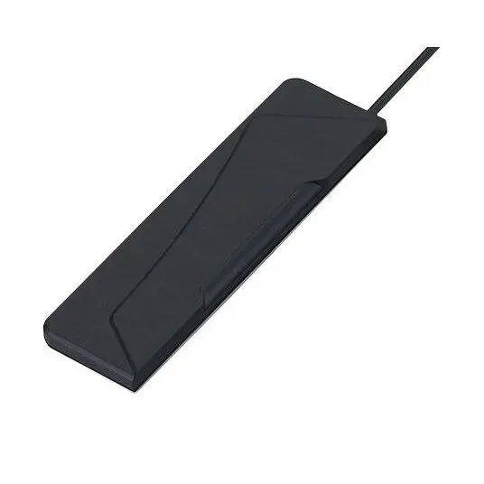 TAOGLAS Linear Polarisation I-Bar Antenna 2.49-2.69GHz 1.67dBi