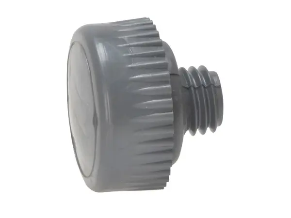 Thor 712VF 38mm ソフトグレーPVCフェイス (712R用)