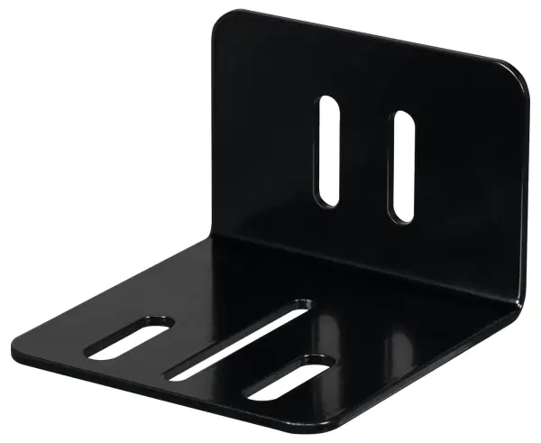 B-Tech BT7878 Mounting Plate for Yealink A30/MeetingEye 600 & VC Cameras