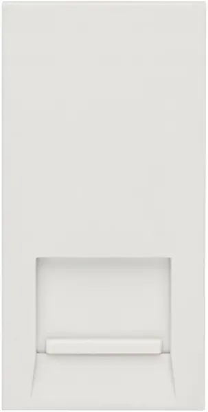 VOLEX ACCESSORIES - 單一電話主模組