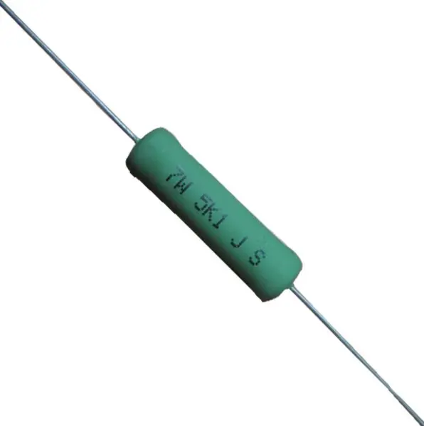 C3-RE08252