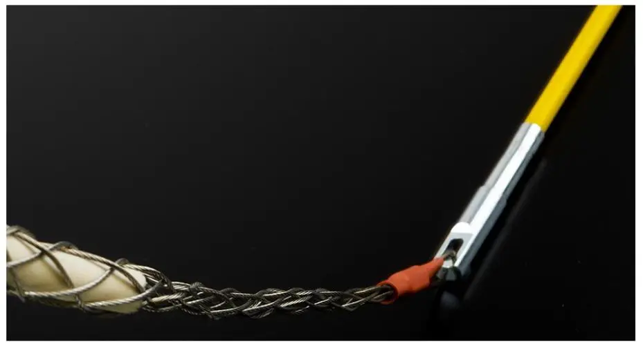 תמונת ממוזערת