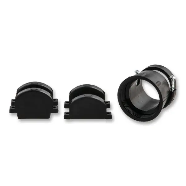 SPEEDY RJ45 Cat6 Strain Relief Boots