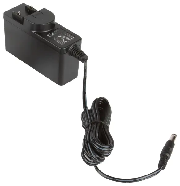 C3-PW05496
