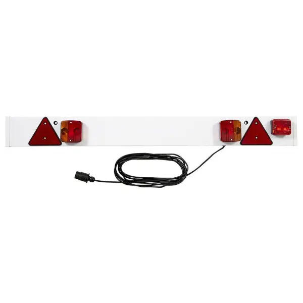 C3-CP08395