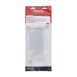 Μικρογραφία